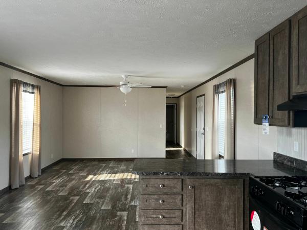 2021 Clayton Mobile Home For Sale