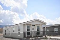 2021 Manufactured Home