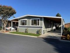 Photo 2 of 62 of home located at 29270 Sandburg Way Hayward, CA 94544