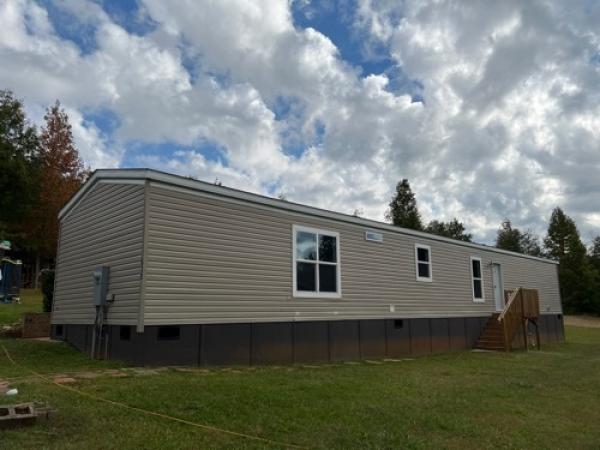 2020 ANNIVERSARY Mobile Home For Sale