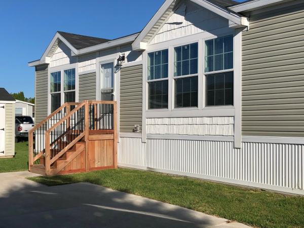2019 Champion Mobile Home For Sale