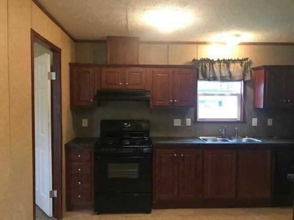 2012 Champion Mobile Home For Sale