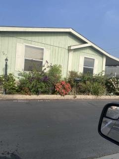 Photo 1 of 7 of home located at 16600 Downey Av. Paramount, CA 90723