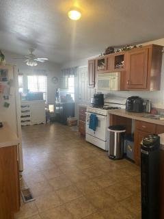 Photo 3 of 7 of home located at 16600 Downey Av. Paramount, CA 90723