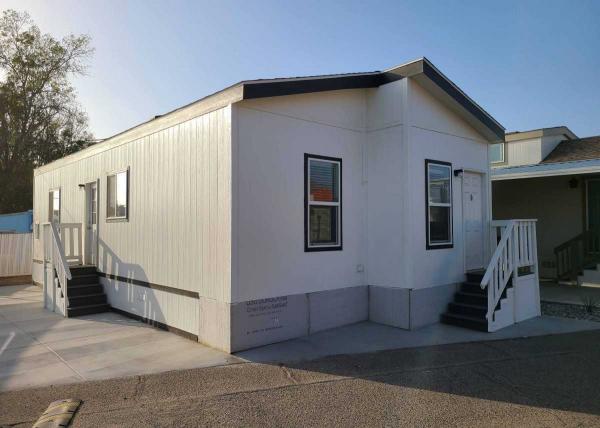 2022 Champion Mobile Home For Sale