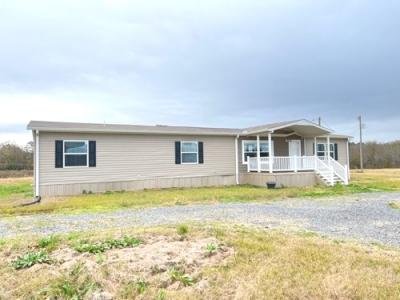 Mobile Home at 1831 S Little River Forest, MS 39074