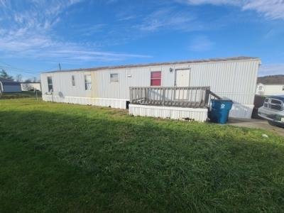 Mobile Home at 1218 Highway 44 W Shepherdsville, KY 40165