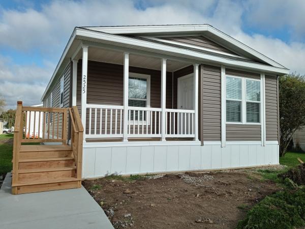 2022 Champion Mobile Home For Rent