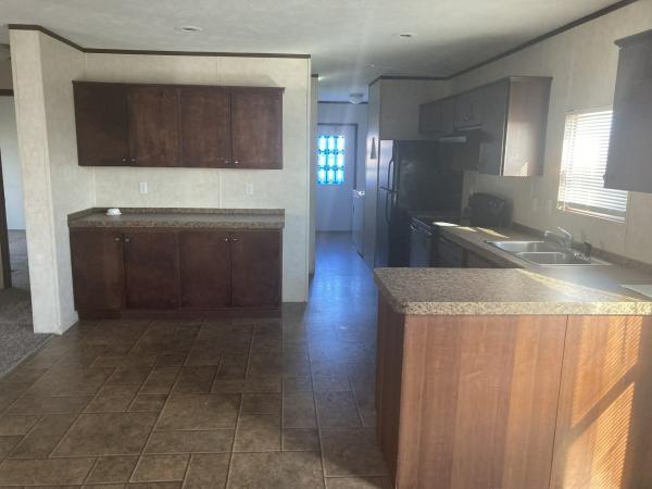 2012 Clayton Mobile Home For Rent
