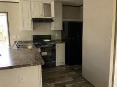 Photo 1 of 5 of home located at 1272 Creek Avenue Orlando, FL 32825