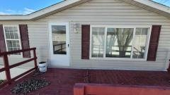 Photo 3 of 27 of home located at 6697 Laramie Romulus, MI 48174