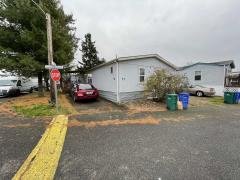 Photo 1 of 23 of home located at 9000 NE Mlk Blvd Portland, OR 97211