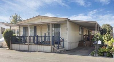 Lodi, CA Mobile Homes For Sale or Rent - MHVillage