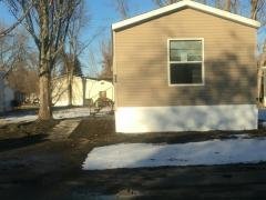 Photo 1 of 20 of home located at 646 Santa Cruz Fargo, ND 58103