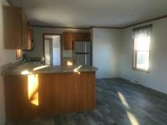 Photo 2 of 20 of home located at 646 Santa Cruz Fargo, ND 58103