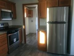 Photo 4 of 20 of home located at 646 Santa Cruz Fargo, ND 58103