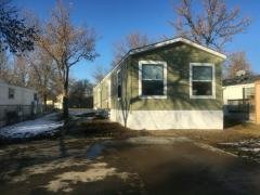 Photo 1 of 20 of home located at 4437 San Juan Fargo, ND 58103