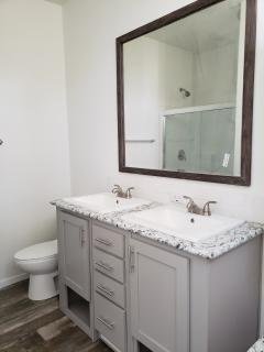 Photo 5 of 6 of home located at 716 Trading Post Trail SE Albuquerque, NM 87123