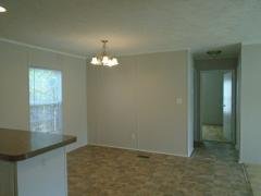 Photo 5 of 8 of home located at 621 Lancashire Way Concord, NC 28025