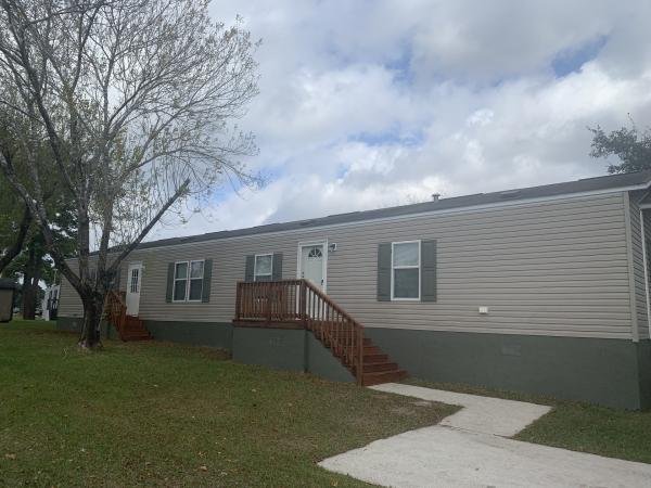 2012 Clayton - Waco - Mobile Home For Sale