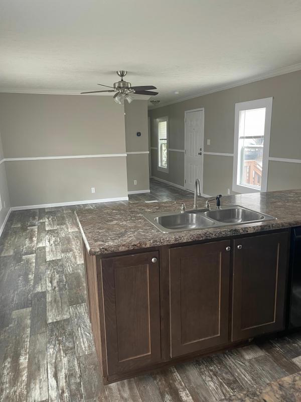 2019 Champion Mobile Home For Rent