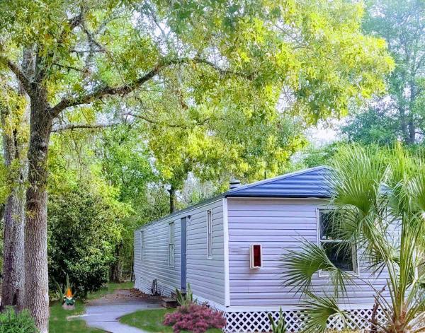 0 Mobile Home For Rent