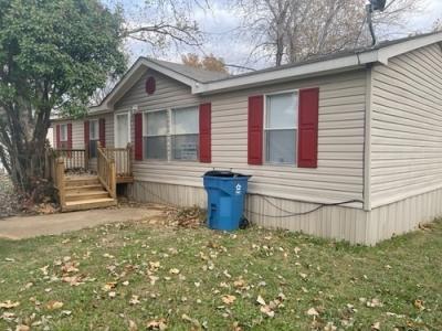 26 Mobile Homes For Sale Or Rent In Mesquite Tx Mhvillage