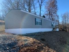 Photo 1 of 14 of home located at 230 Cingular Dr New Tazewell, TN 37825