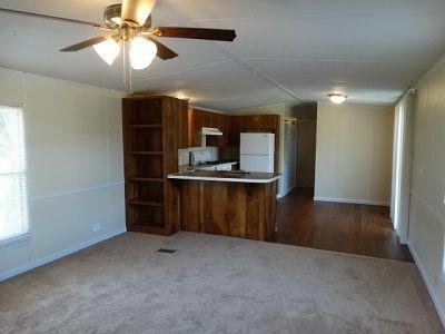 Mobile Home at 21304 3rd Dr S Lot 111 Independence, MO 64056