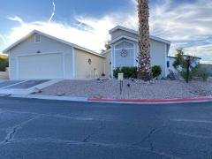 Photo 1 of 32 of home located at 147 Day St. Henderson, NV 89074