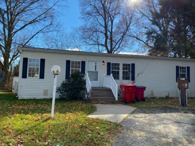 8 Mobile Homes For Sale Or Rent In Hamburg Pa Mhvillage