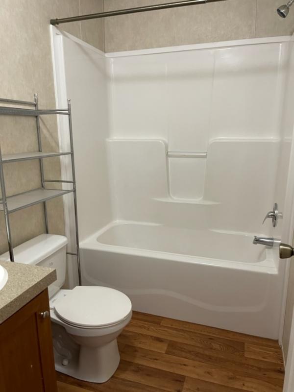 2017 Champion Mobile Home For Rent