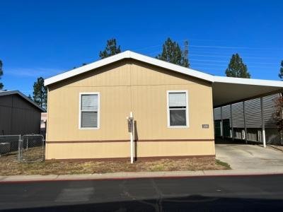 Mobile Home at 1425 Cherry Ave Sp. 188 Beaumont, CA 92223