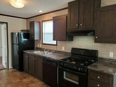 Mobile Home at 11 Manor Dr Madison, WI 53713