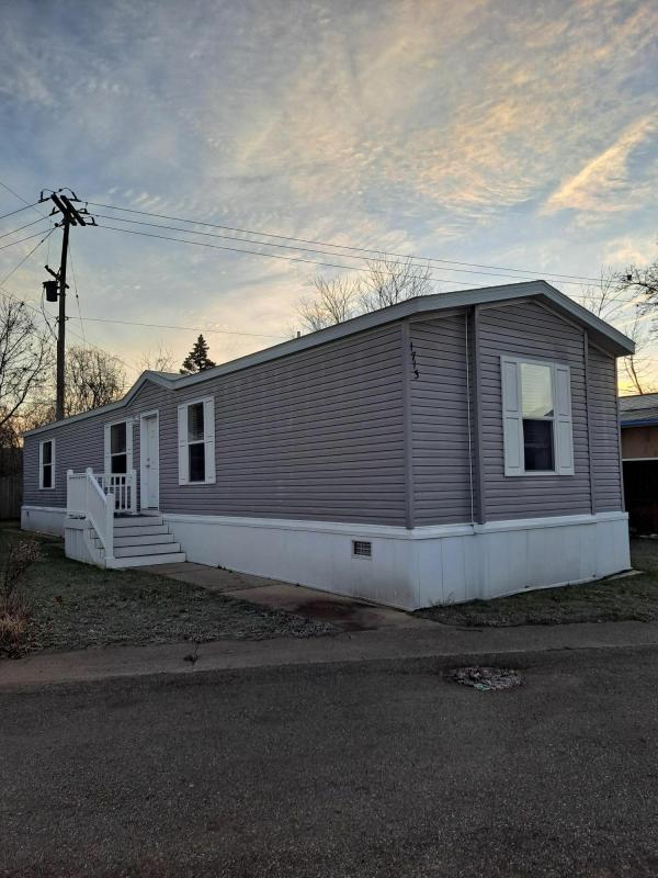 2020 CHAMPION Mobile Home For Rent