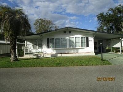 Mobile Home at 1510 Ariana St. #236 Lakeland, FL 33803