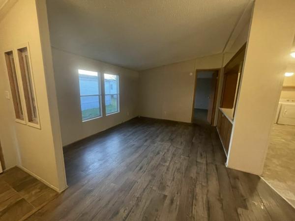 1990 Skyline Mobile Home For Rent