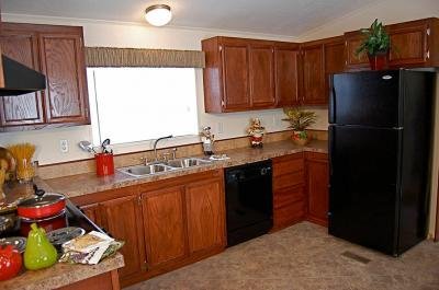 Mobile Home at 1751 W Hadley Avenue #147 Las Cruces, NM 88005
