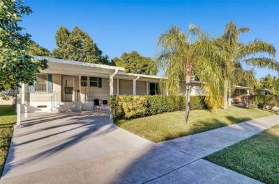 32 Mobile Homes For Sale Or Rent In Boca Raton Fl Mhvillage