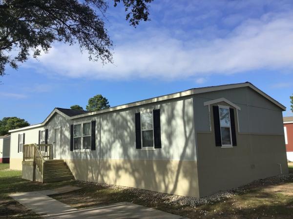 2021 CHAMPION Mobile Home For Sale