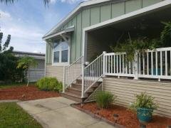Photo 1 of 21 of home located at 2823 Hitching Post Lane Orlando, FL 32822