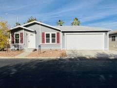 Photo 1 of 32 of home located at 6420  E. Tropicana Ave Las Vegas, NV 89122