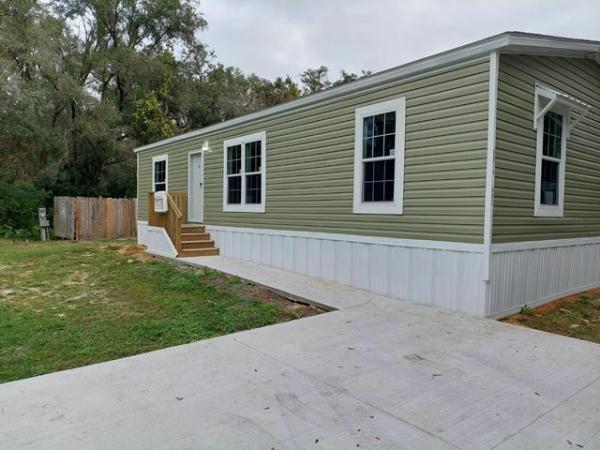 2022 Fleetwood Mobile Home For Rent