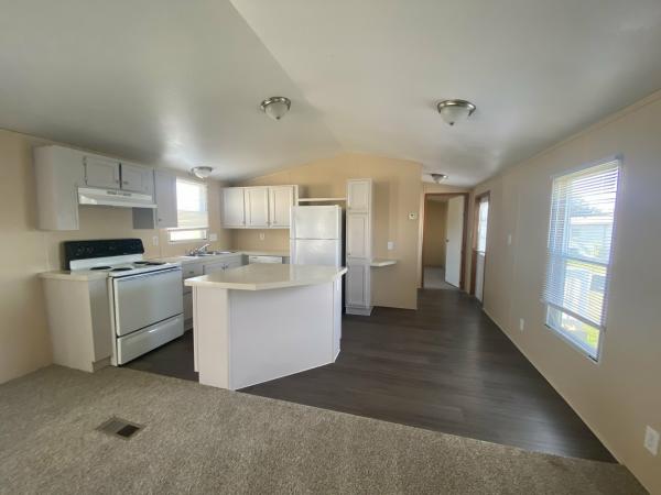 2006 Skyline Mobile Home For Rent