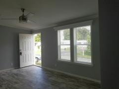 Photo 4 of 20 of home located at 6516 Horse Shoe Bend Orlando, FL 32822