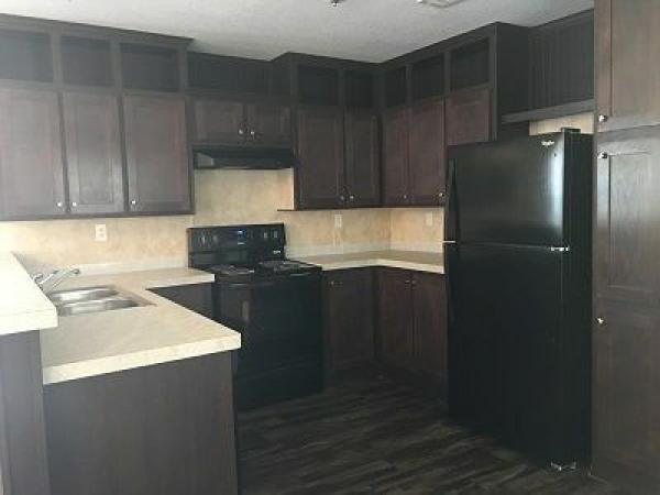 2017 CHAMPION HOME Mobile Home For Sale