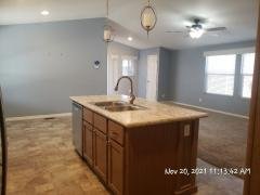Photo 1 of 6 of home located at 11596 W. Sierra Dawn Blvd # 32 Surprise, AZ 85378