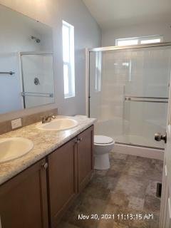 Photo 2 of 6 of home located at 11596 W. Sierra Dawn Blvd # 32 Surprise, AZ 85378