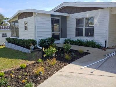 Mobile Home at 6899C Dollymount Drive Ocala, FL 34472