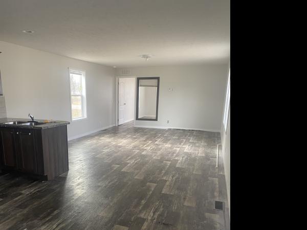 2019 Clayton Middlebury Mobile Home For Rent